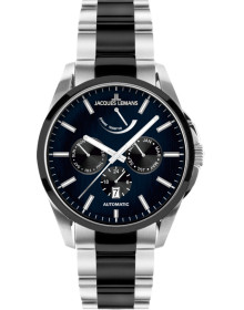 Jacques Lemans 1-2204G