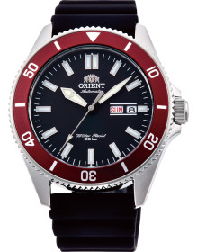 "Orient" RA-AA0011B09