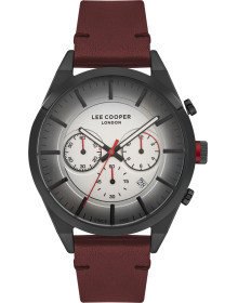 Lee Cooper LC07286.638