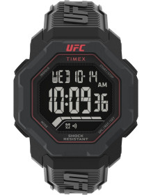 Timex TW2V88100