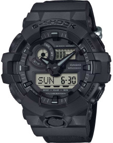 Casio G-Shock GA-700BCE-1A