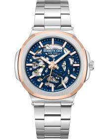 Kenneth Cole KCWGY0046201