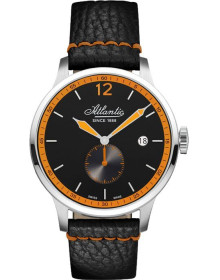 Atlantic 68353.41.62O