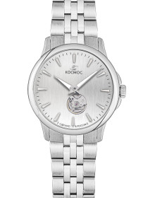 ������ K 304.10.33