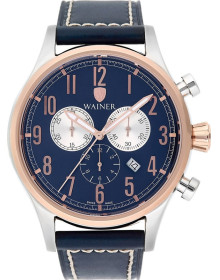 Wainer WA.10666-D