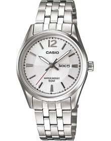 Casio LTP-1335D-7A