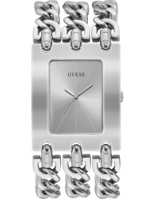 "Guess" W1274L1