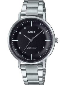 "Casio" LTP-VT03D-1B