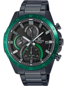 Casio Edifice EFR-571DC-1A