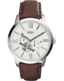 "Fossil" ME3064
