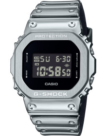Casio G-Shock GM-5600YM-8