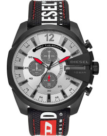 Diesel DZ4512