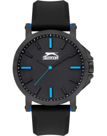 Slazenger SL.09.2220.1.04