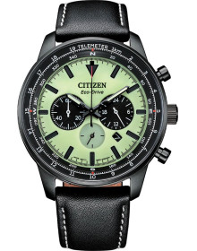 Citizen CA4505-21X