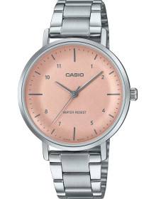 Casio LTP-VT03D-4B