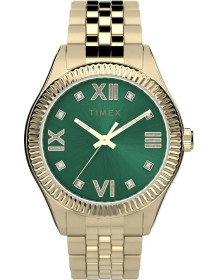 Timex TW2V45500
