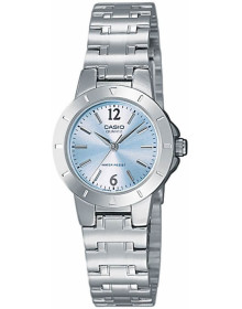 "Casio" LTP-1177A-2A