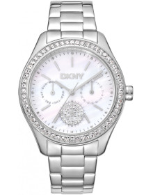 DKNY DK1L129M0035