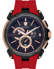 "Wainer" WA.16910-D
