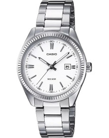 "Casio" LTP-1302D-7A1