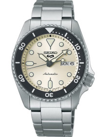"Seiko" SBSA227