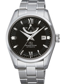 Orient Star RE-AU0004B00