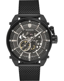 Wainer WA.25988-E