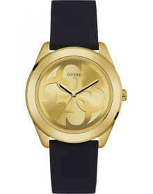 "Guess" W0911L3