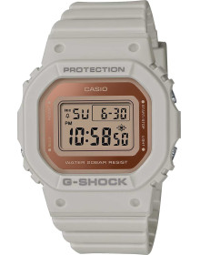 "Casio" GMD-S5600-8