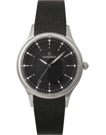 "Essence" ES6516FE.350
