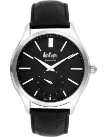 Lee Cooper LC-62G-B