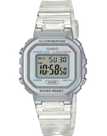 Casio LA-20WHS-7A