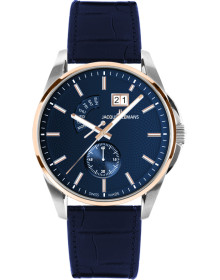 "Jacques Lemans" 1-2199F