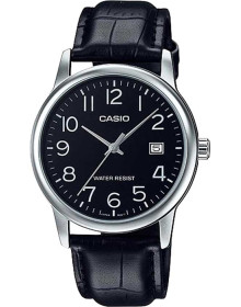 "Casio" MTP-V002L-1B