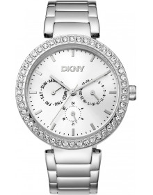 "DKNY" DK1L044M0035