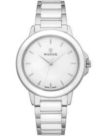 Wainer WA.18616-E