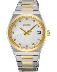 "Seiko" SUR604P1