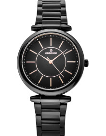 "Essence" ES6536FE.890