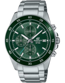 "Casio" EFR-526D-3A
