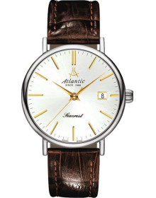 Atlantic 50351.41.21G