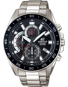 "Casio" EFV-550D-1A