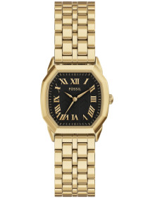 Fossil ES5433