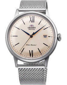 "Orient" RA-AC0020G10