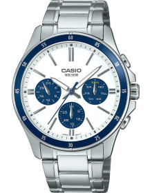 Casio MTP-1374D-7A2