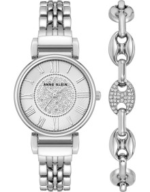 "Anne Klein" 5369SVST