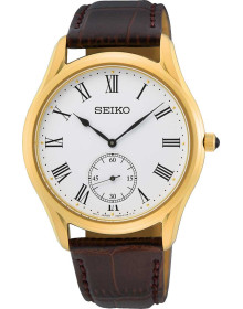 Seiko SRK050P1