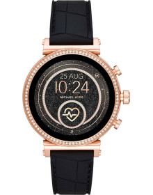 "Michael Kors" MKT5069