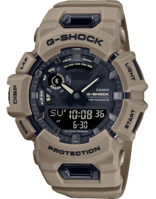 Casio G-Shock GBA-900UU-5A