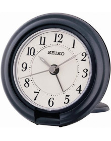 Seiko QHT014NL