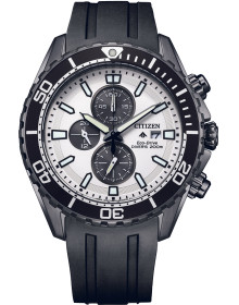 Citizen CA0825-05A